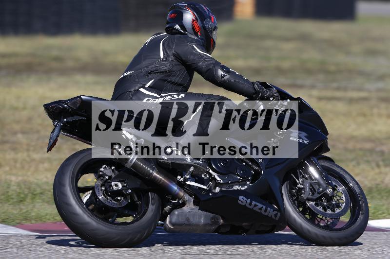 /45 15.09.2026  Trackday Domi Aegerter Trackday ADR/Gruppe gelb/123